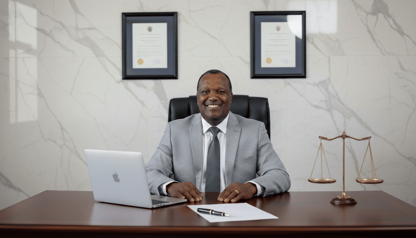 Dr Wilson Gonçalves