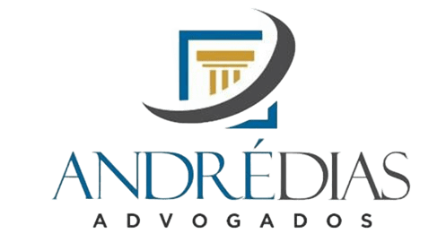 André Dias Advogados